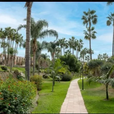 Casa Blanca 43 Nerja